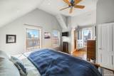 6 Washington Avenue - Photo 23