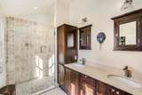 6 Washington Avenue - Photo 24