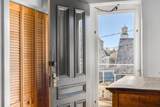 6 Washington Avenue - Photo 25