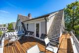 6 Washington Avenue - Photo 26