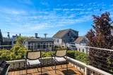 6 Washington Avenue - Photo 27