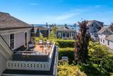 6 Washington Avenue - Photo 28