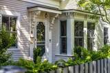 6 Washington Avenue - Photo 3
