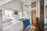 6 Washington Avenue - Photo 30