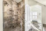 6 Washington Avenue - Photo 32