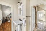 6 Washington Avenue - Photo 33