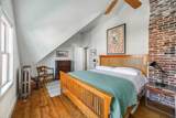 6 Washington Avenue - Photo 34