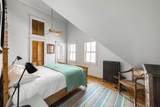 6 Washington Avenue - Photo 35