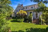 6 Washington Avenue - Photo 36