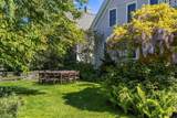 6 Washington Avenue - Photo 37