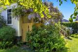 6 Washington Avenue - Photo 38