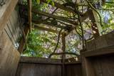 6 Washington Avenue - Photo 39