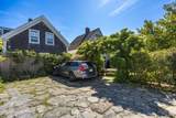 6 Washington Avenue - Photo 40
