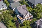 6 Washington Avenue - Photo 41