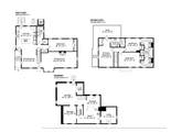 6 Washington Avenue - Photo 42