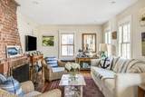 6 Washington Avenue - Photo 6