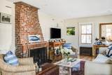 6 Washington Avenue - Photo 7