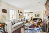 6 Washington Avenue - Photo 8