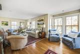 6 Washington Avenue - Photo 9