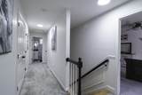 5 Millie’S Way - Photo 18