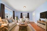 78 Ash St - Photo 10