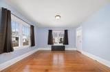 78 Ash St - Photo 11