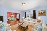 78 Ash St - Photo 12