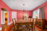 78 Ash St - Photo 13