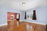 78 Ash St - Photo 14