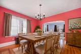 78 Ash St - Photo 15