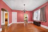 78 Ash St - Photo 16