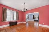 78 Ash St - Photo 17