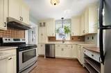 78 Ash St - Photo 18