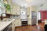 78 Ash St - Photo 20