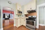 78 Ash St - Photo 21