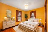 78 Ash St - Photo 22