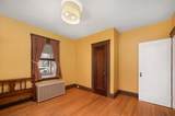 78 Ash St - Photo 24