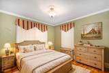 78 Ash St - Photo 25