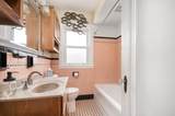 78 Ash St - Photo 27