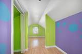 78 Ash St - Photo 31