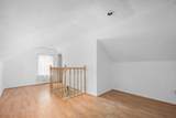 78 Ash St - Photo 33
