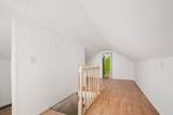 78 Ash St - Photo 34