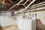 78 Ash St - Photo 35