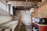 78 Ash St - Photo 37