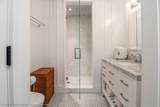 59 South Shore Rd - Photo 32