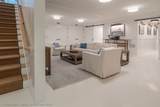 59 South Shore Rd - Photo 33