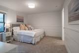 59 South Shore Rd - Photo 36
