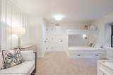 59 South Shore Rd - Photo 39