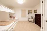 59 South Shore Rd - Photo 40