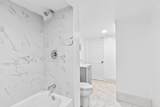 94 Main St - Photo 11